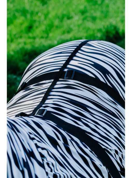 Chemise anti-eczéma Riding World
