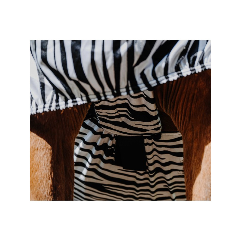 Chemise anti-eczéma Riding World