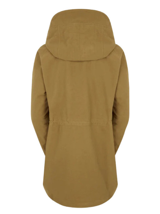 Veste Classic Monsoon II femme Ridgeline