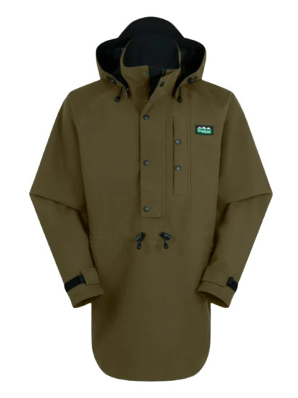Veste Classic Smock Monsoon...