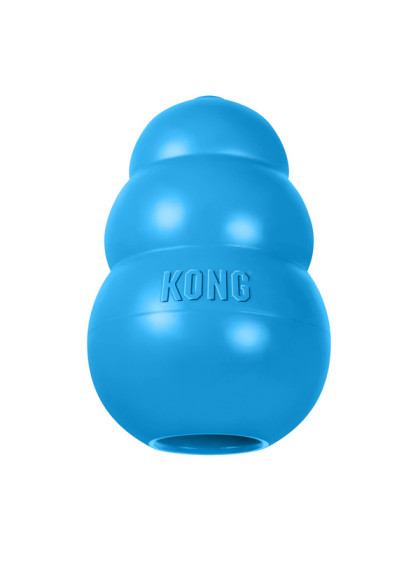 Jouet puppy Kong
