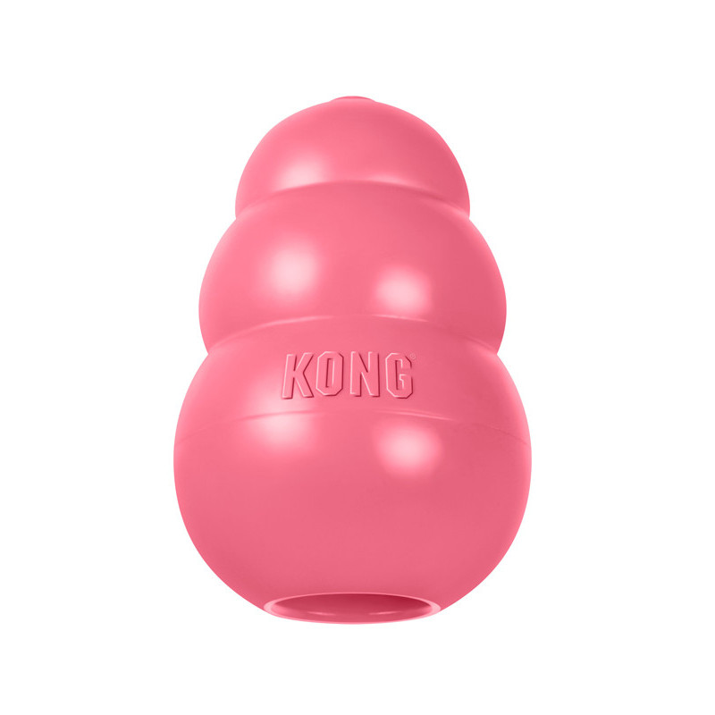 Jouet puppy Kong