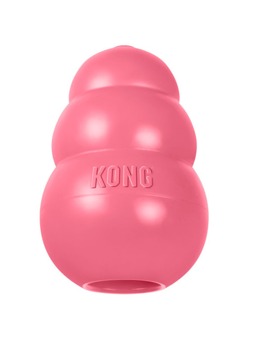 Jouet puppy Kong