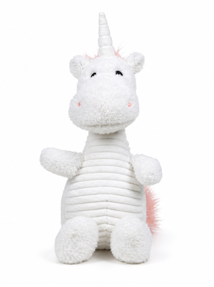 Peluche Olaf Gloria