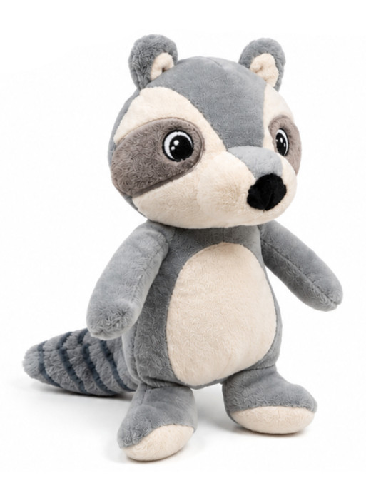 Peluche Shalom Gloria