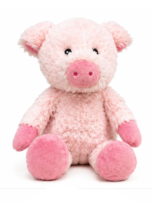 Peluche Peggy Gloria