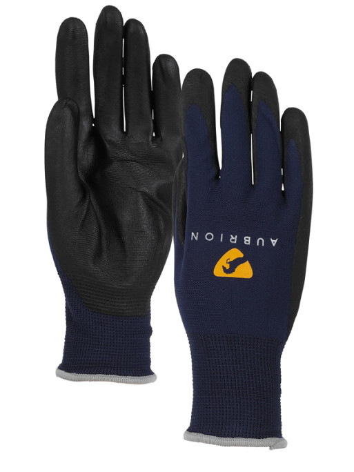 Gants All Purpose Yard Aubrion