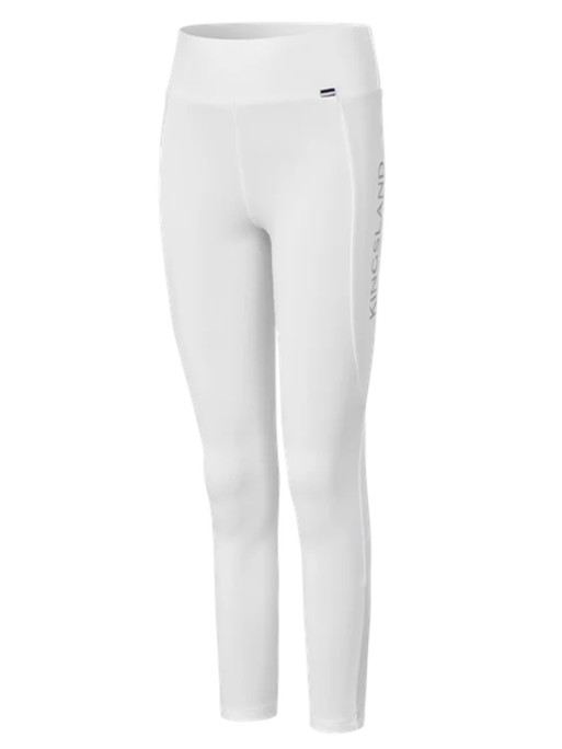 Legging KLAlexis enfant full grip Kingsland