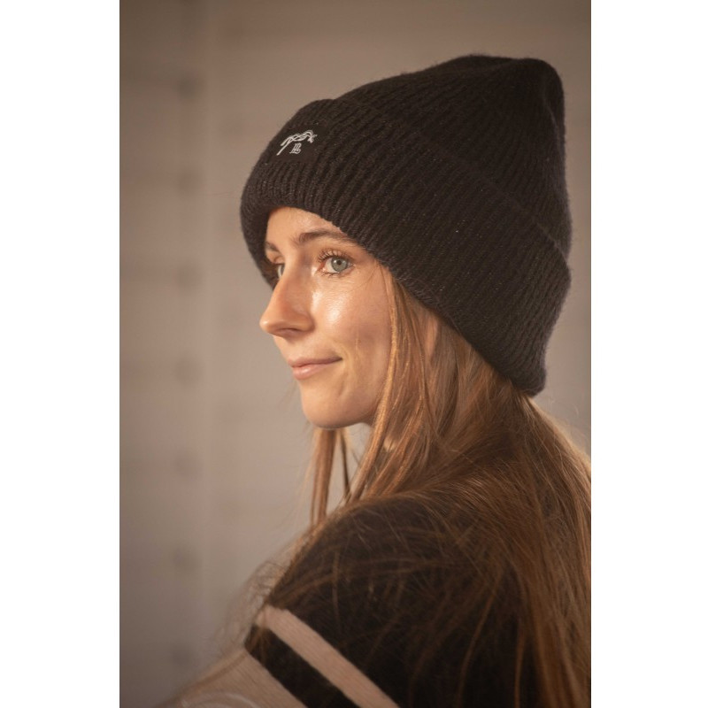 Bonnet Solena Pénélope