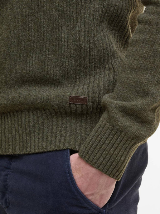 Pull Nelson Essential W26 Barbour