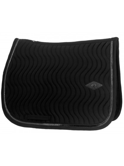 Tapis de selle CSO Swell Pénélope