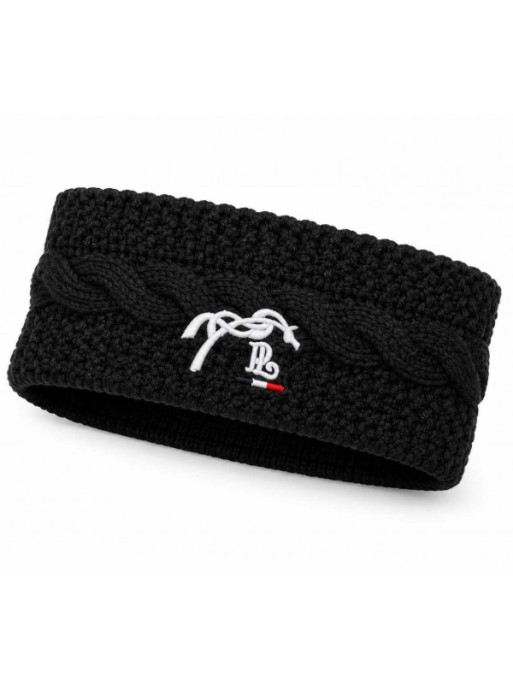 Bandeau Tim Pénélope