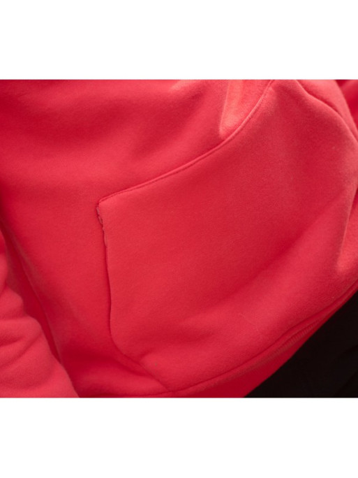 Sweat à capuche Louison enfant Pénélope