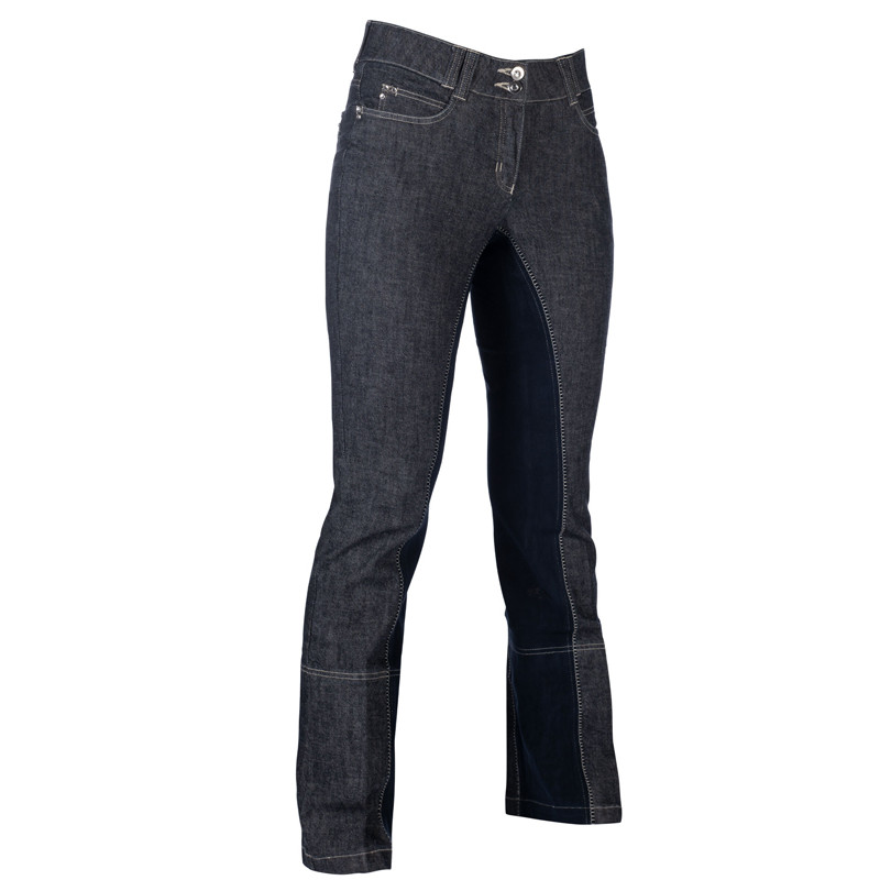 Pantalon Miss Blink Jodhpur HKM