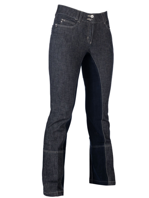 Pantalon Miss Blink Jodhpur HKM