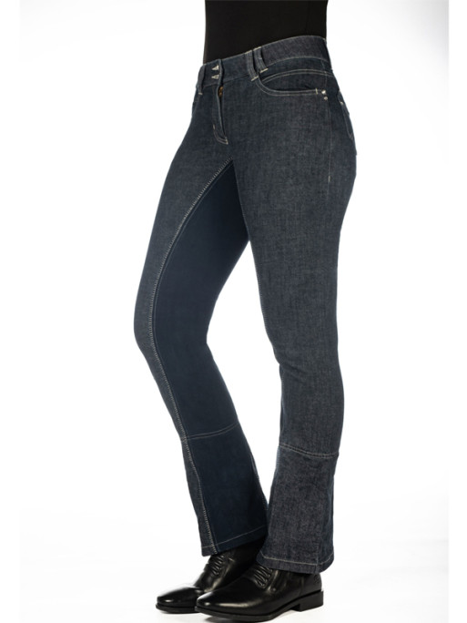 Pantalon Miss Blink Jodhpur HKM