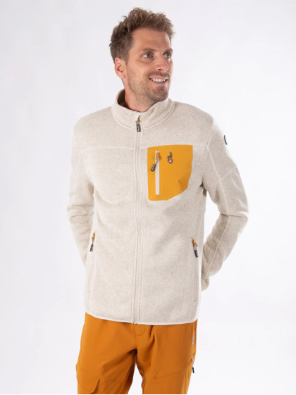 Polaire Dante FW26 Aulp