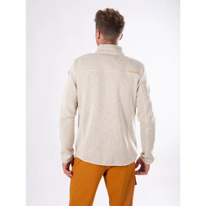 Polaire Dante FW26 Aulp