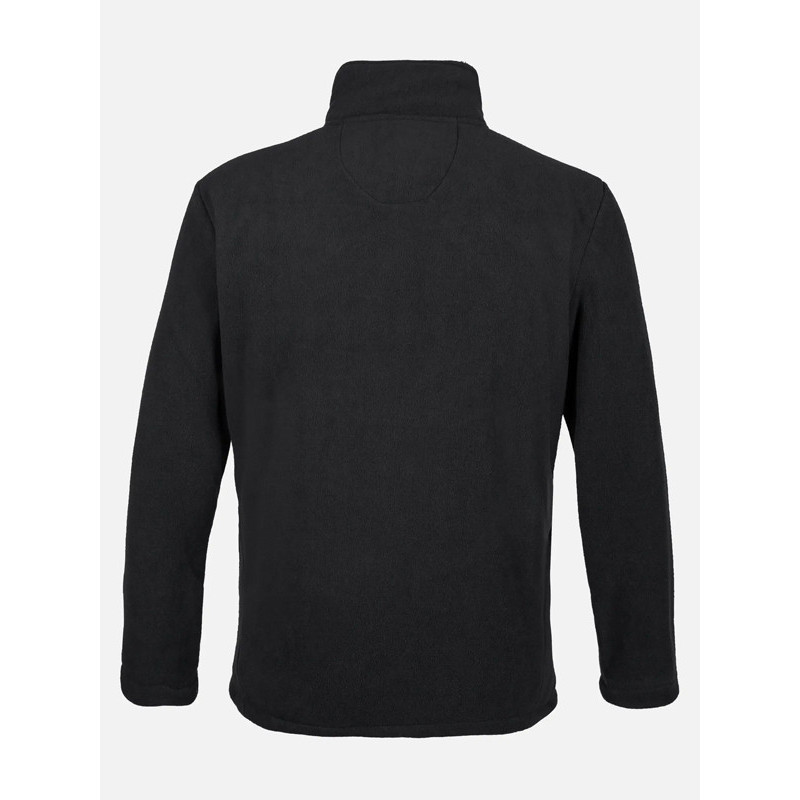 Veste polaire Visol FW26 Aulp