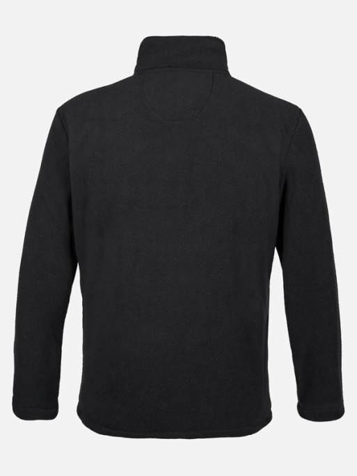 Veste polaire Visol FW26 Aulp