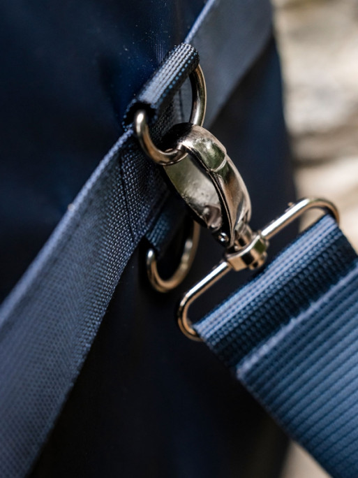Sac de pansage Signature Horseware