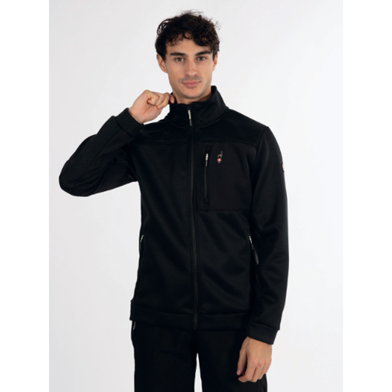 Veste Eneko FW26 Aulp