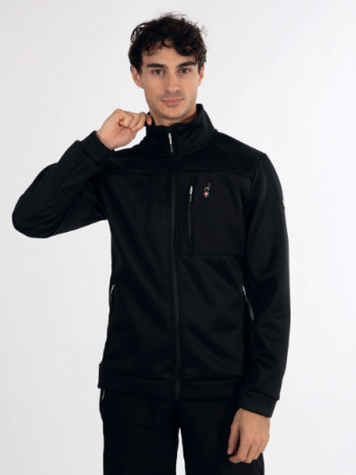Veste Eneko FW26 Aulp