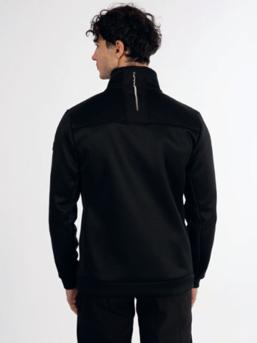 Veste Eneko FW26 Aulp