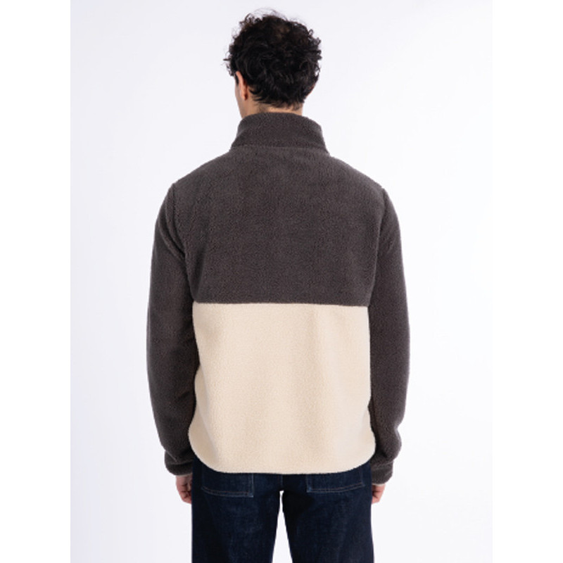 Polaire Vogue Aulp