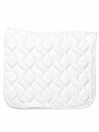 Tapis de selle Fair Dressage FW26 Montar