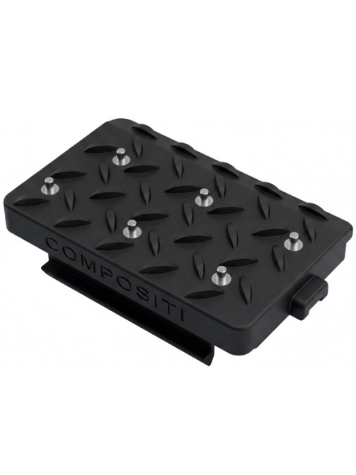 Etriers Reflex One Airpro Compositi