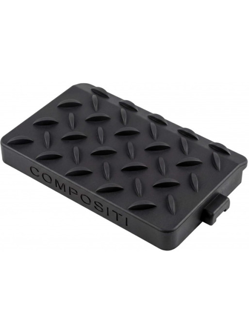 Etriers Reflex One Airsoft Compositi