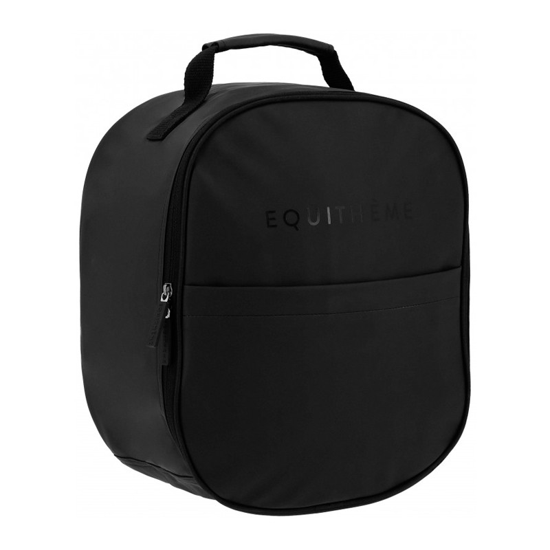 Sac à casque Basalt Equi-Thème