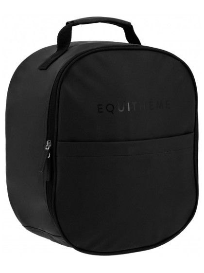 Sac à casque Basalt Equi-Thème