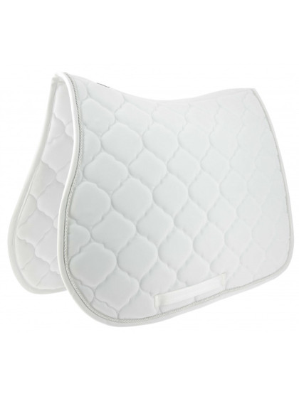 Tapis de selle mixte Rope Riding World