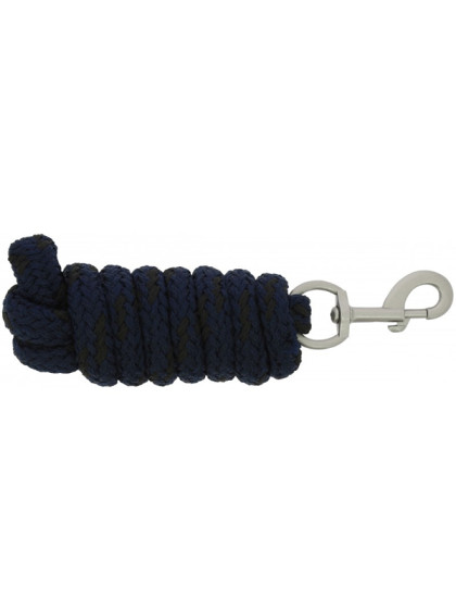 Longe Jacquard Equi-Thème