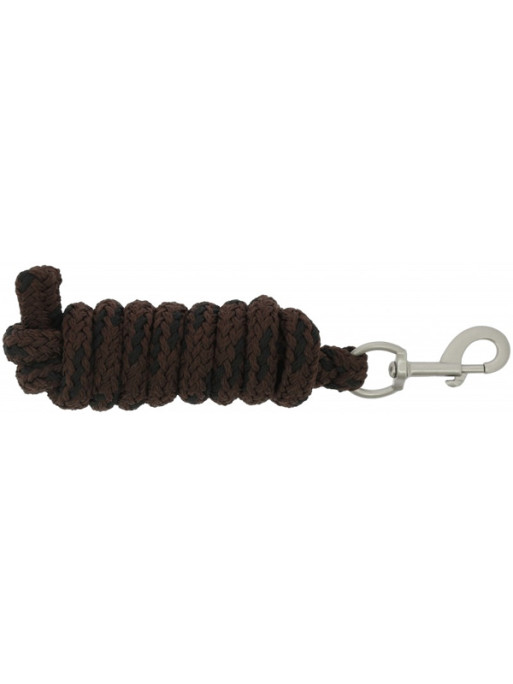 Longe Jacquard Equi-Thème