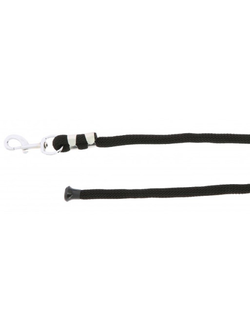 Longe d'attache Vague Norton