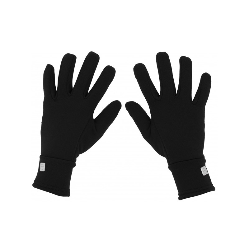 Gants d'hiver Digital Equi-Thème