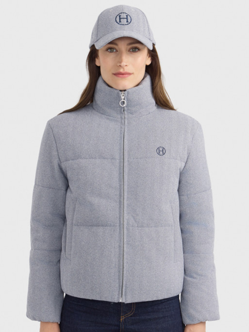 Doudoune Colombine FW26 Harcour