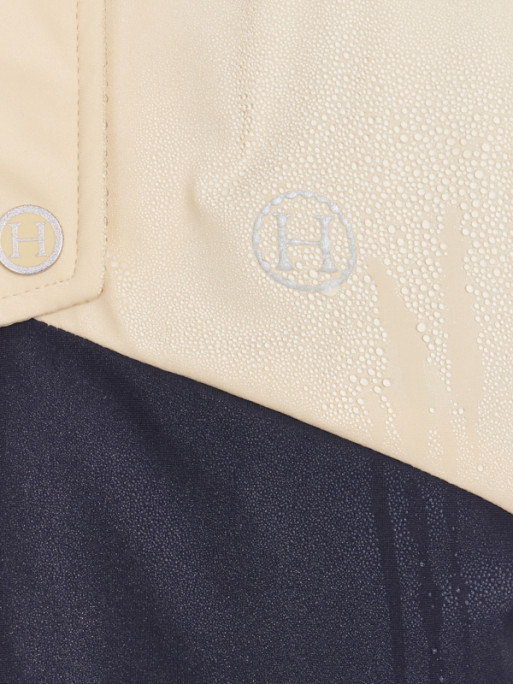 Veste déperlante Siam FW26 Harcour