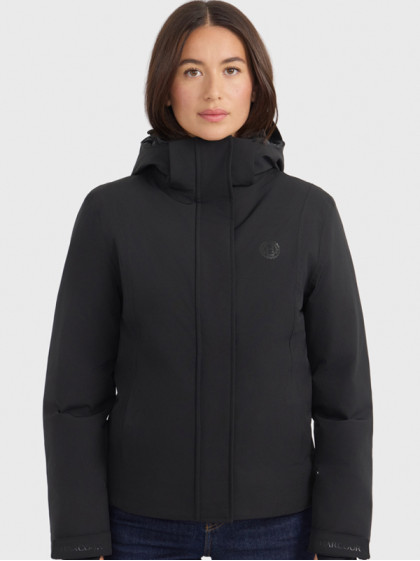 Veste imperméable Storma FW26 Harcour