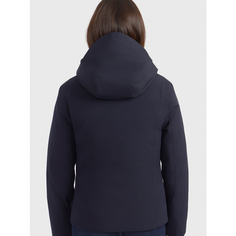 Veste imperméable Storma FW26 Harcour
