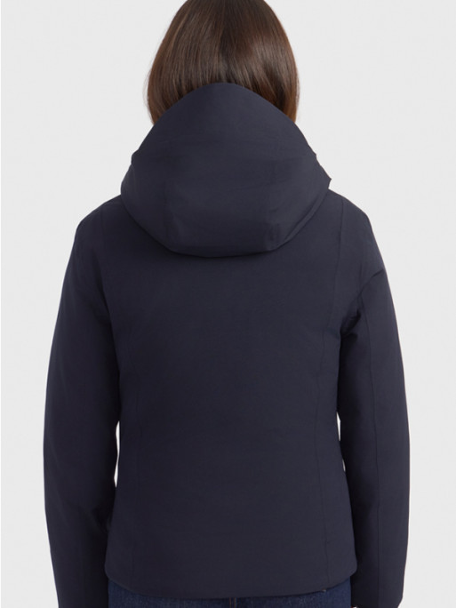 Veste imperméable Storma FW26 Harcour