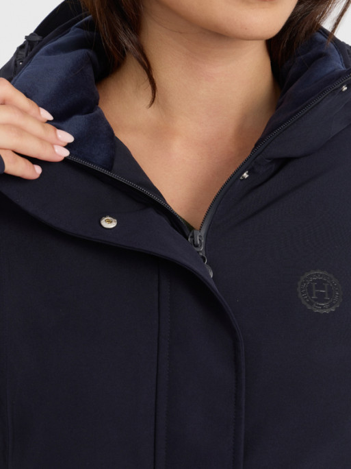 Veste imperméable Storma FW26 Harcour