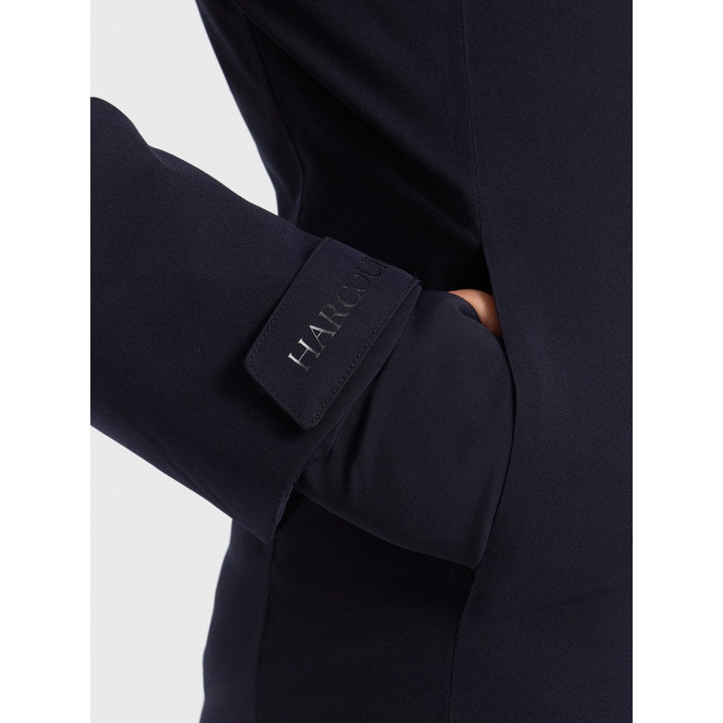 Veste imperméable Storma FW26 Harcour