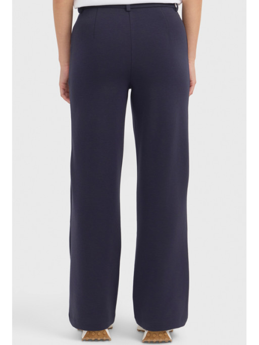 Pantalon Cléophée FW26 Harcour