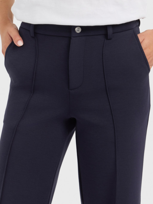 Pantalon Cléophée FW26 Harcour