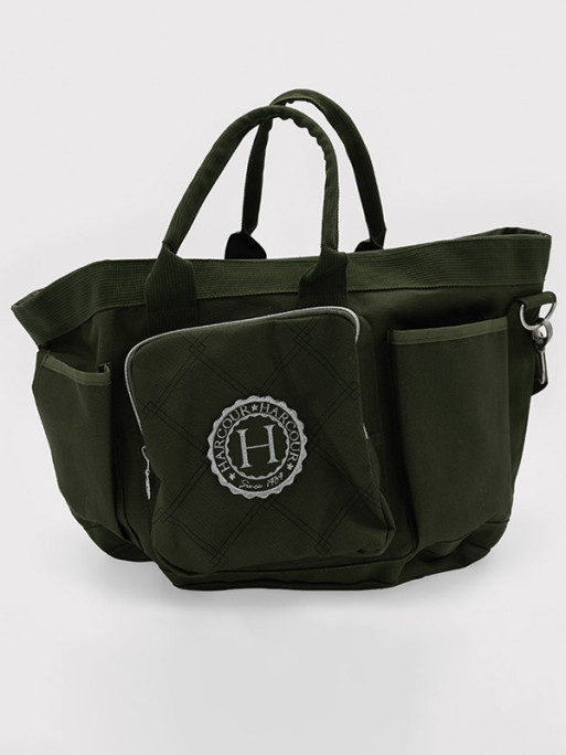 Sac de pansage Cloud FW26 Harcour