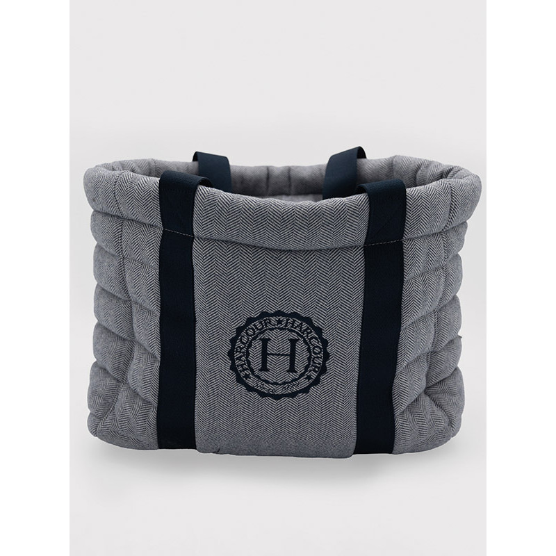 Sac Chava FW26 Harcour